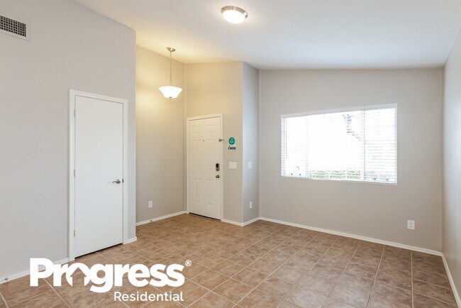 Building Photo - 7413 W Emile Zola Ave