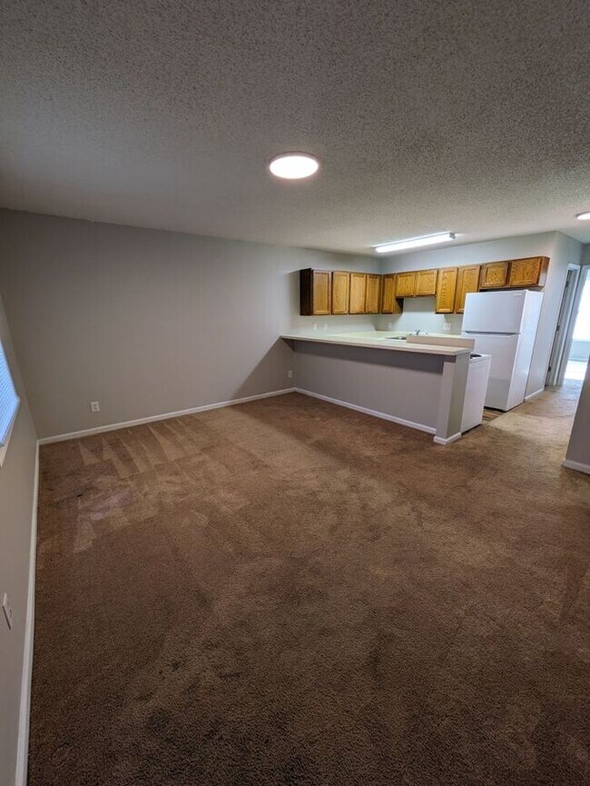 Foto del edificio - 1BD/1BA Apartment in The Elms