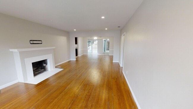 Foto del edificio - SDSU 5BD House – Walk to Campus, Prime Stu...