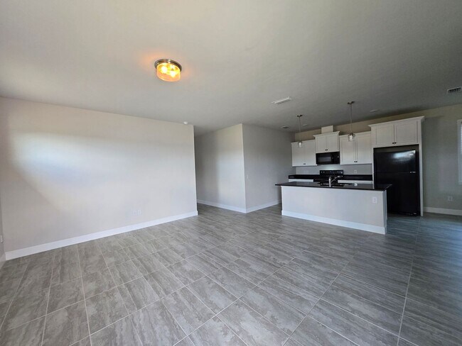 Foto del edificio - 3 Bedroom/2 Bath in Country Way of Newberry