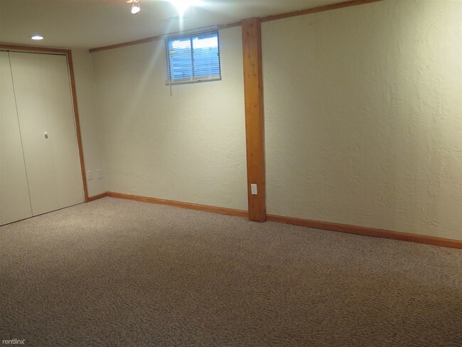 Foto del edificio - 470 W 104th St