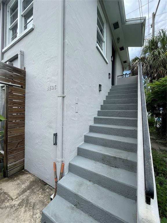 Foto principal - 3528 5th Ave N