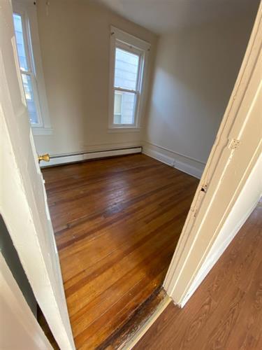 Foto del edificio - 310 Danforth Ave