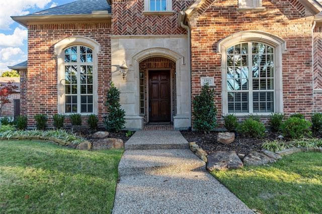 Building Photo - 3305 Drip Rock Dr