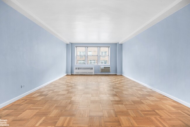 Foto del edificio - East 20 s Kips Bay 1 Bed w/Skyline View