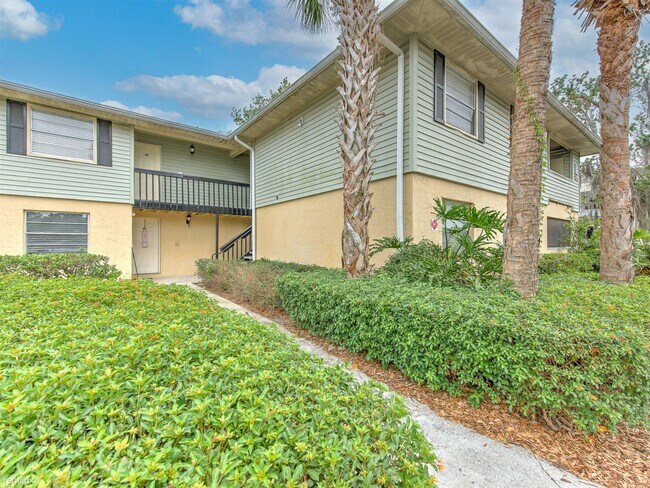 Foto del edificio - 2 br, 2 bath Condo - 217 Thorntree Place