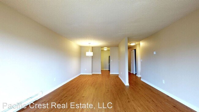 Foto del edificio - 6202 22nd Ave NW