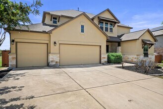 Building Photo - 14320 Iveans Way