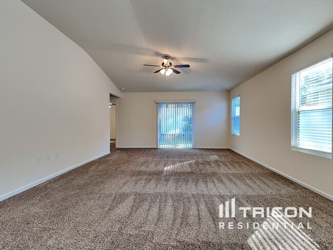 Foto del edificio - 8430 Cape Fox Drive Jacksonville FL