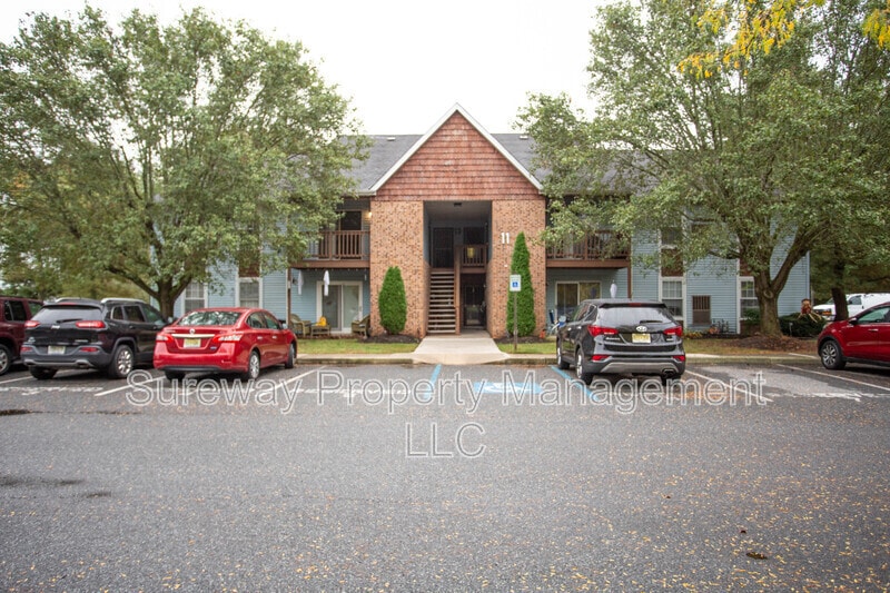 Foto principal - 115 Claire Ct