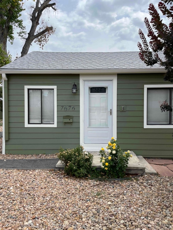 7676 Bradburn Blvd, Westminster, CO 80030 House Rental in Westminster, CO