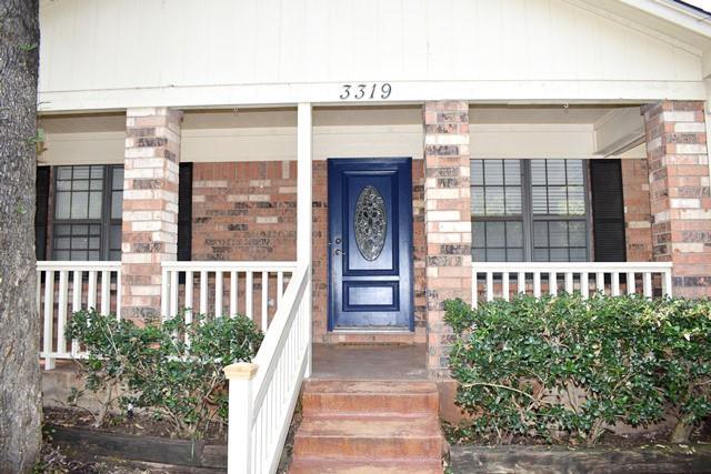 Building Photo - 3319 Barberry Rd