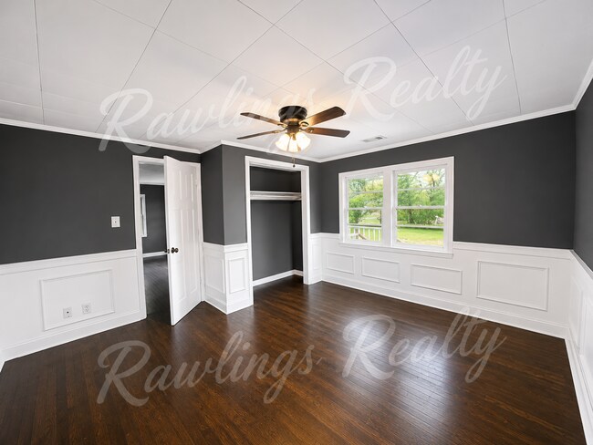 Building Photo - 1016 E Mcintosh Rd