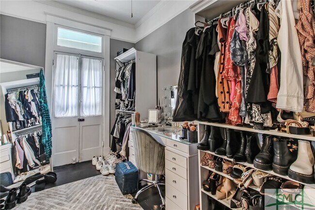 Foto del edificio - 2214 Whitaker St