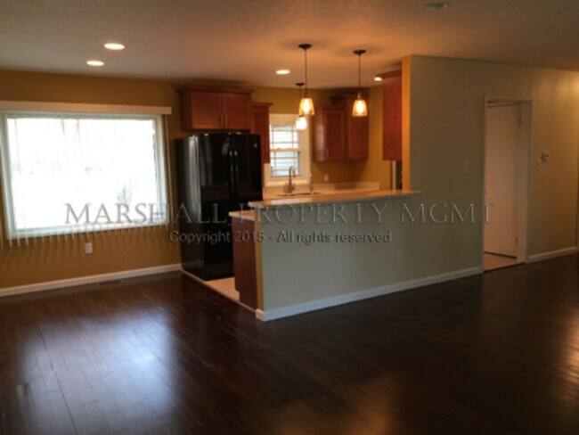 Building Photo - 13890 IN-23