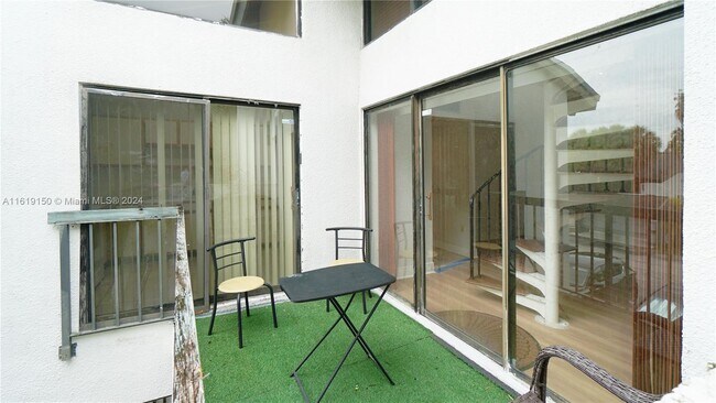 Building Photo - 8311 SW 157th Ave