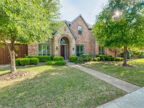 Building Photo - 5087 Navajo Dr