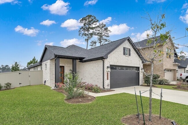 Foto del edificio - 40558 Berylline Ln.