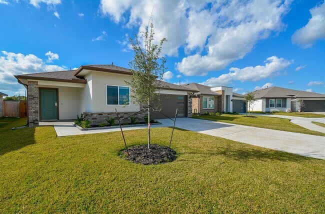 Foto del edificio - 7906 Duck Ponds Pl