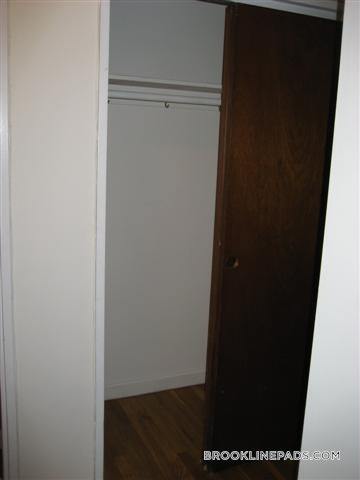 Foto del edificio - 59 Parkman St