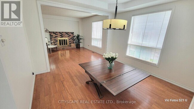 Building Photo - 6196 Millers Grove