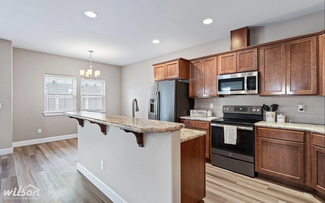 Building Photo - 209 N 89th Ave