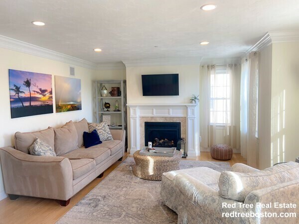 Foto principal - 122 Mutton Ln