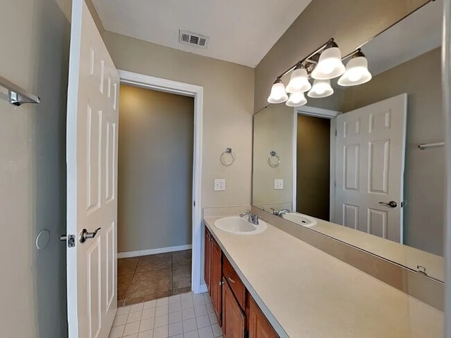 Photo - 2606 Tilton Ct House