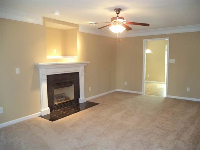 Foto del edificio - 1324 Jackson Ridge Ln