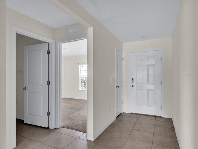 Foto del edificio - 16616 Windmill Forge Pass