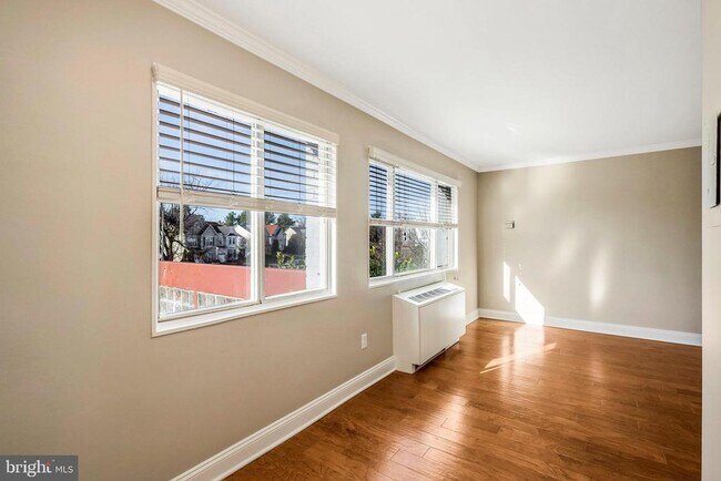 Foto del edificio - 3601 5th St S