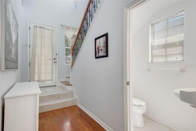 Foto del edificio - 14608 Mirabelle Vista Cir