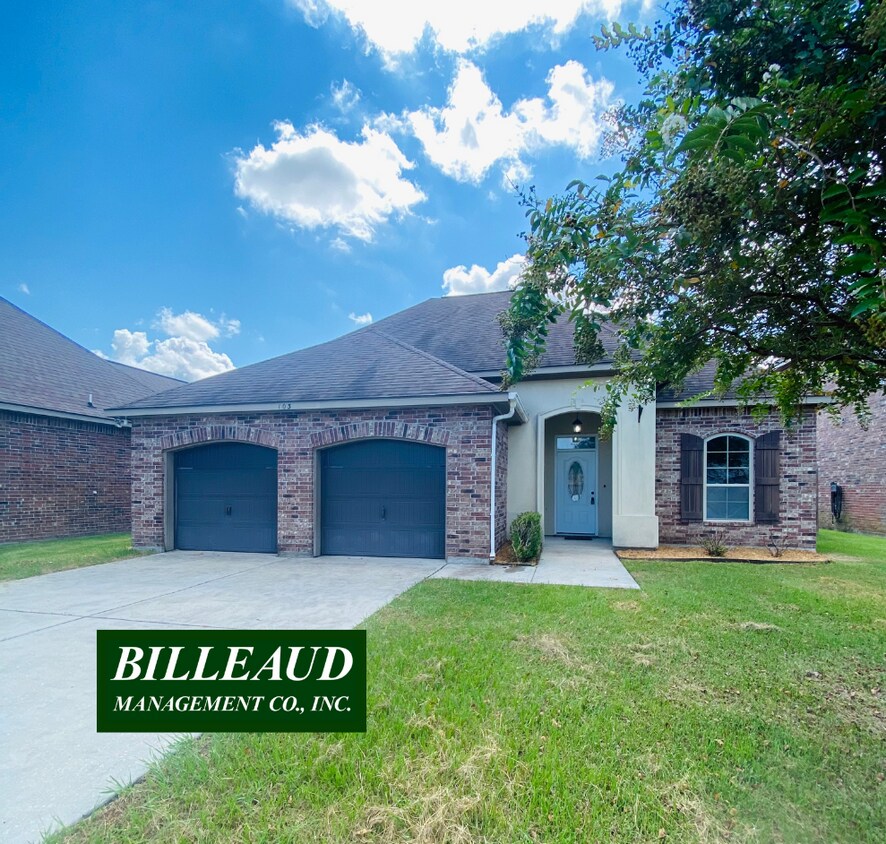 Foto principal - 103 Wood Moss Wy