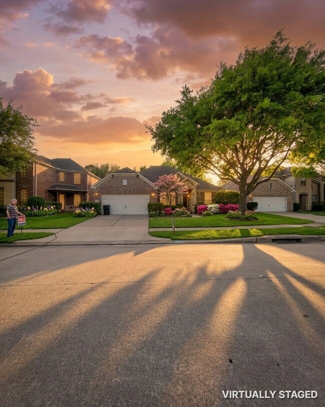 Building Photo - 606 Admiral Bay Ln