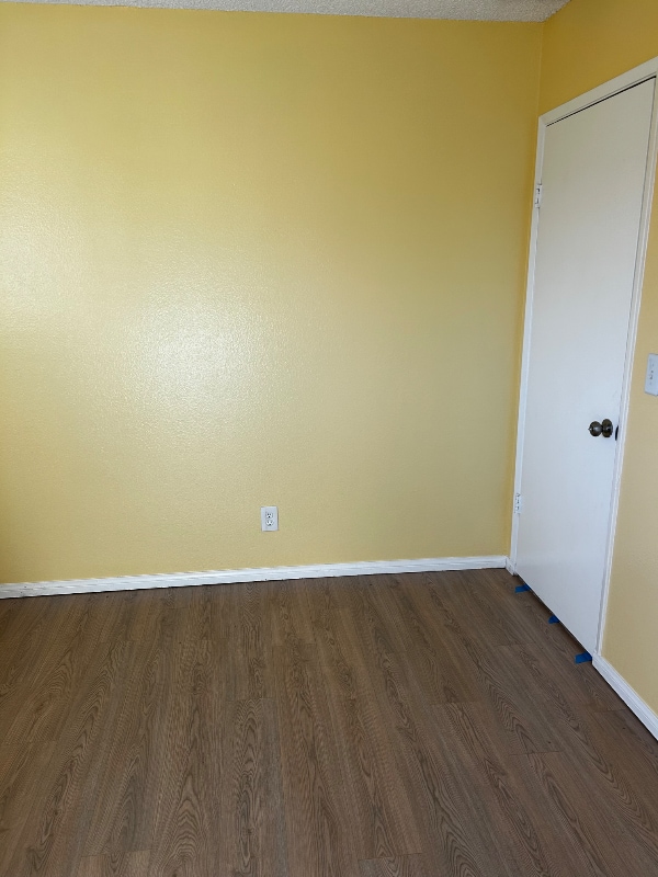 Foto principal - 8479 Avalon Ct