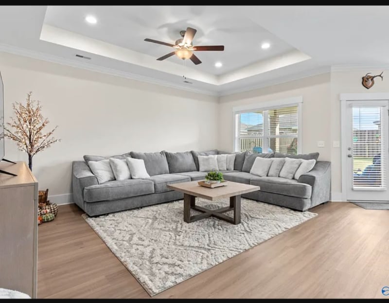 Building Photo - 148 Hazel Pne Trl