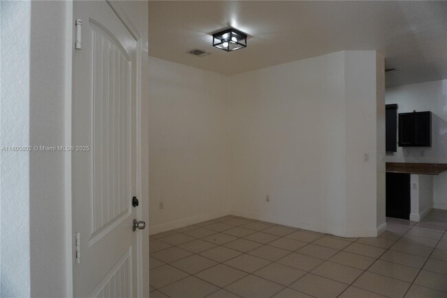 Building Photo - 21416 NW 13th Pl
