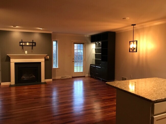 Foto del edificio - 788 Sylvan Rd