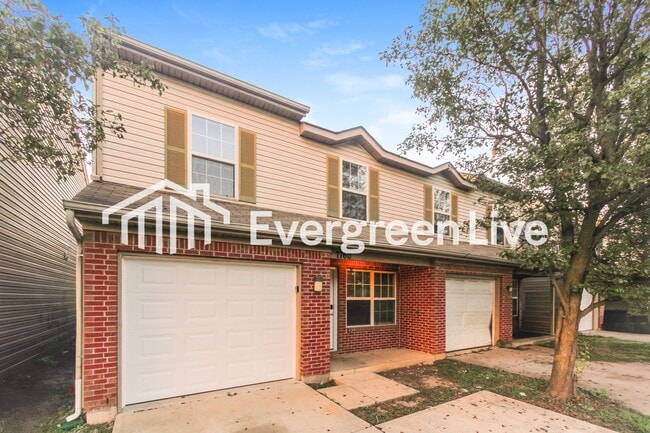 Building Photo - 7760 Serene Stream Way