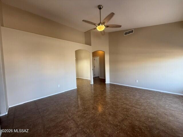 Building Photo - 7189 W Rivulet Dr