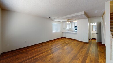 Greenfield Meadows photo'