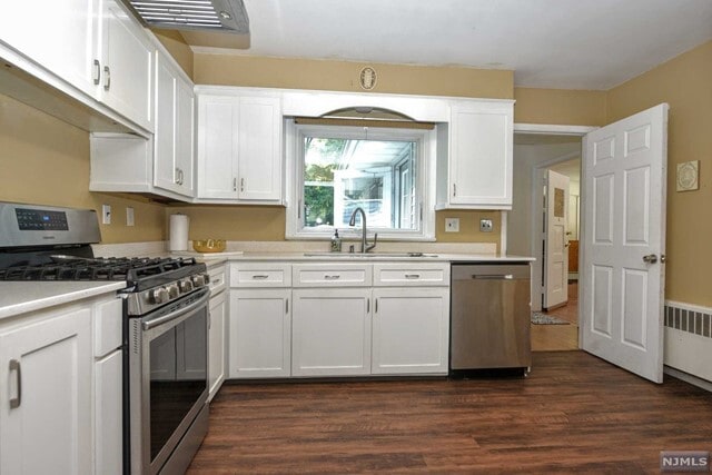 Building Photo - 211 Airmount Rd