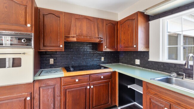 Foto del edificio - 88 Winthrop St