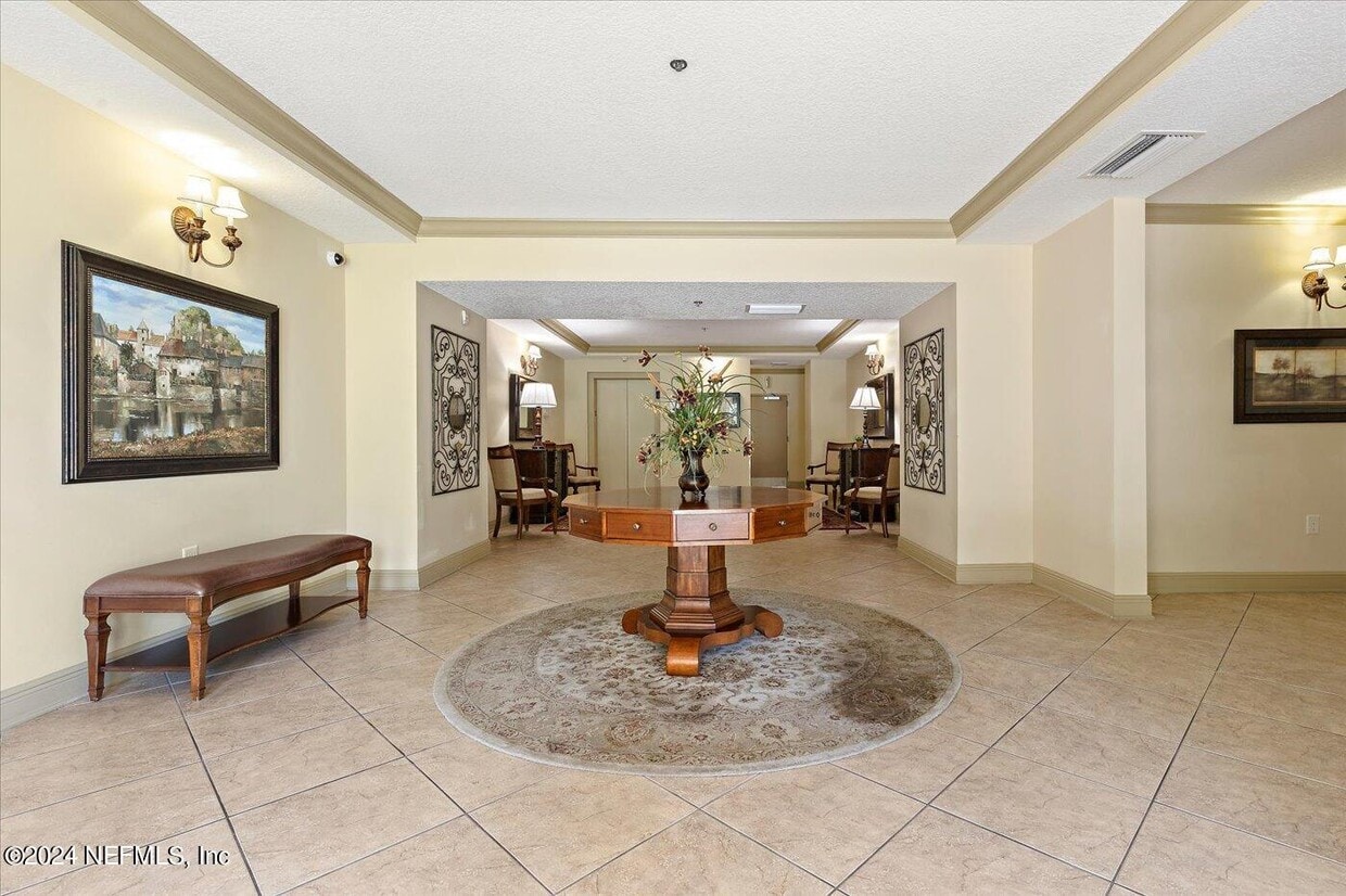 Primary Photo - 4300 S Beach Pkwy