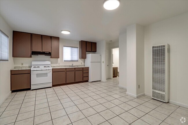 Building Photo - 336 Chesley Ave