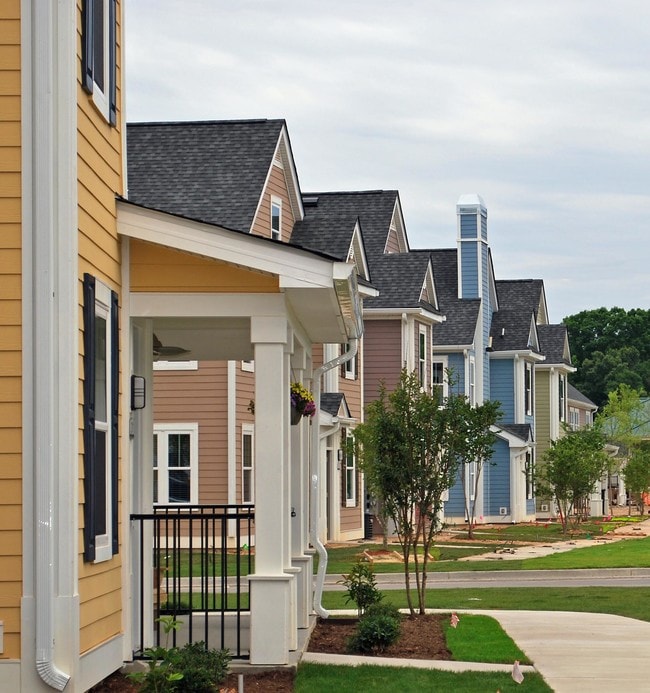 Otarre Pointe 1137 Fort Congaree Trl Cayce, SC Apartments for Rent in Cayce