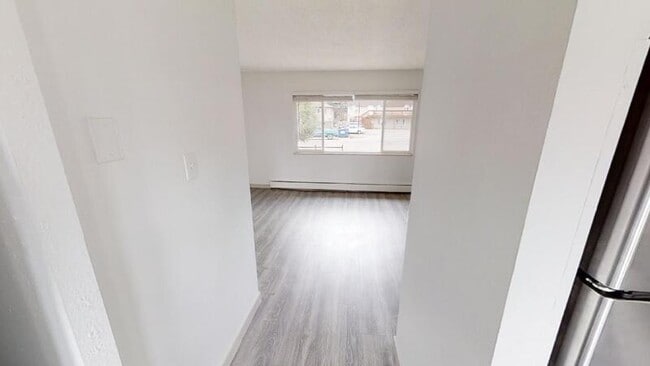 Building Photo - 1027 Westmoreland Rd