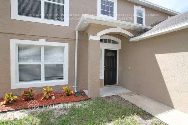Building Photo - 3223 Scenic Woods Dr