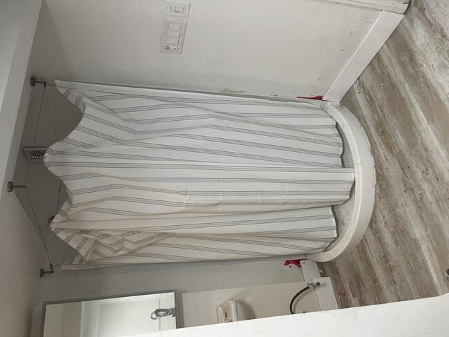 Foto del edificio - 4037 1/2 National Ave, San Diego, CA 92113