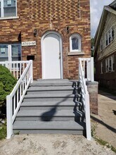 Building Photo - 15758 Wisconsin St